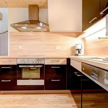 Bungalow Grassa Διαμέρισμα *
